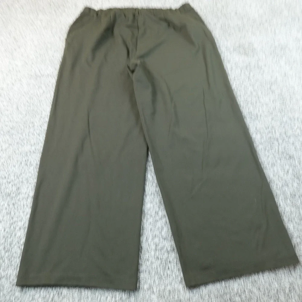 Eileen Fisher eileen fisher